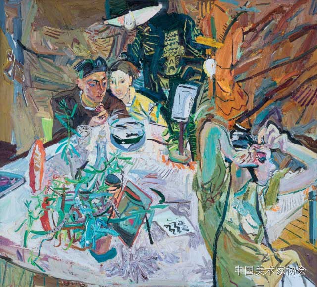 ��12��ȫ����չ�й������������������㽱��Ʒ����