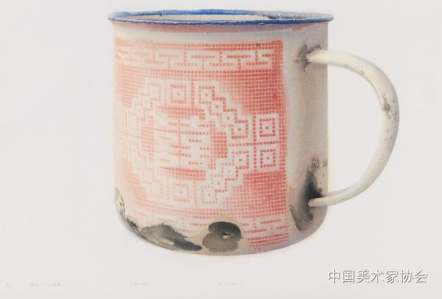 ��12��ȫ����չ�й������������������㽱��Ʒ����