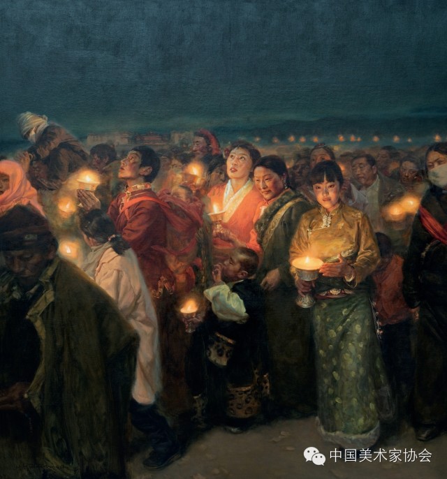 ��12��ȫ����չ�й������������������㽱��Ʒ����