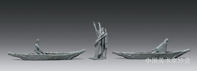 ��12��ȫ����չ�й������������������㽱��Ʒ����