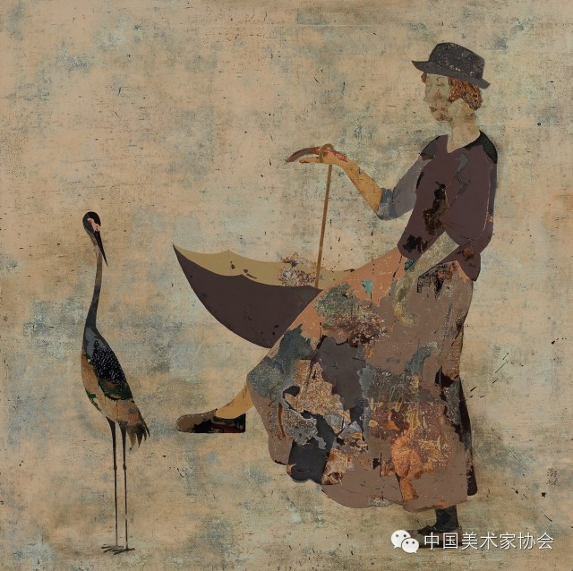 ��12��ȫ����չ�й������������������㽱��Ʒ����