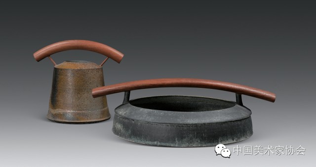 ��12��ȫ����չ�й������������������㽱��Ʒ����