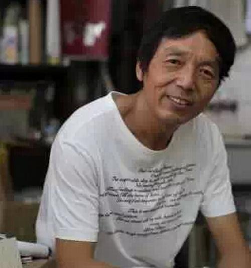 墨语今朝——五人中国画邀请展将亮相西安