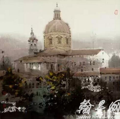 ī��񳯡��������й�������չ����������