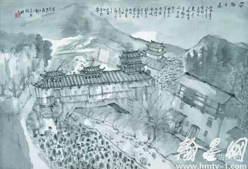 ī��񳯡��������й�������չ����������