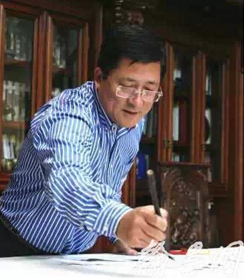 ī��񳯡��������й�������չ����������