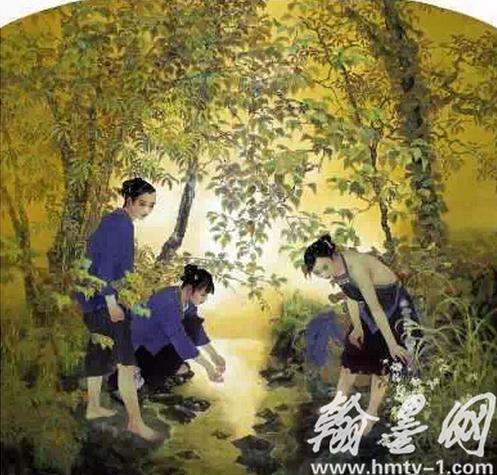 ī��񳯡��������й�������չ����������