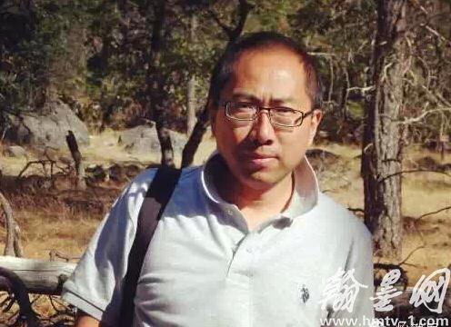 ī��񳯡��������й�������չ����������