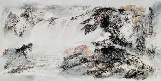 �ų�־Ӧ���μ�2013��г�й���ȷ��