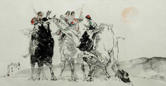 �ų�־Ӧ���μ�2013��г�й���ȷ��