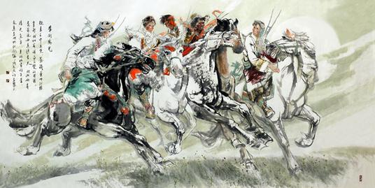 �ų�־Ӧ���μ�2013��г�й���ȷ��