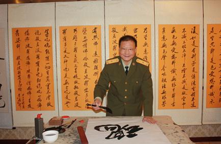 ��װ������ ������ī�㡪��������������ʻᾩ���ٿ�