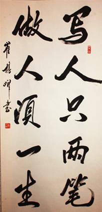 ��װ������ ������ī�㡪��������������ʻᾩ���ٿ�