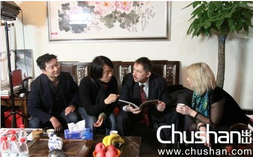 �Ļ���ҵ����ս�����Ƴɾ���������