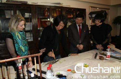 �Ļ���ҵ����ս�����Ƴɾ���������