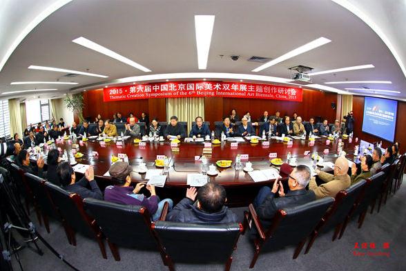 �������й�������������˫��չ���ⴴ�л��ھ��ٿ�