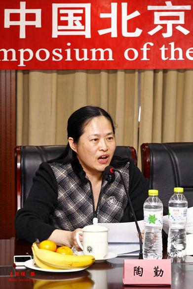 �������й�������������˫��չ���ⴴ�л��ھ��ٿ�