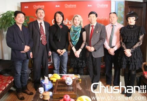 �Ļ���ҵ����ս�����Ƴɾ���������