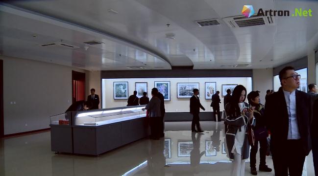 �������������������������������ʽ���ƿ���