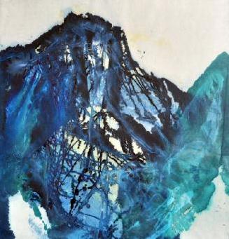 ֣��ˮī��Ʒ������2014�������ʲ�Ʒ�������黭����չ