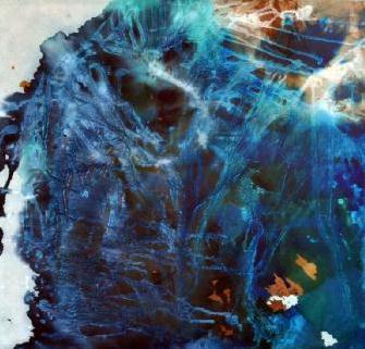 ֣��ˮī��Ʒ������2014�������ʲ�Ʒ�������黭����չ