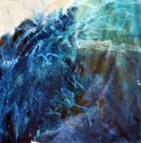 ֣��ˮī��Ʒ������2014�������ʲ�Ʒ�������黭����չ