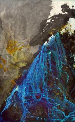 ֣��ˮī��Ʒ������2014�������ʲ�Ʒ�������黭����չ