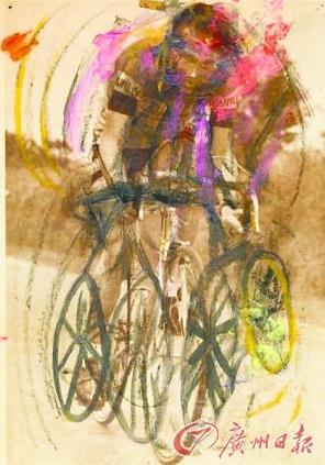 �������ۼ�:������ǻ�����Ʒչ�еļ�ֱ������