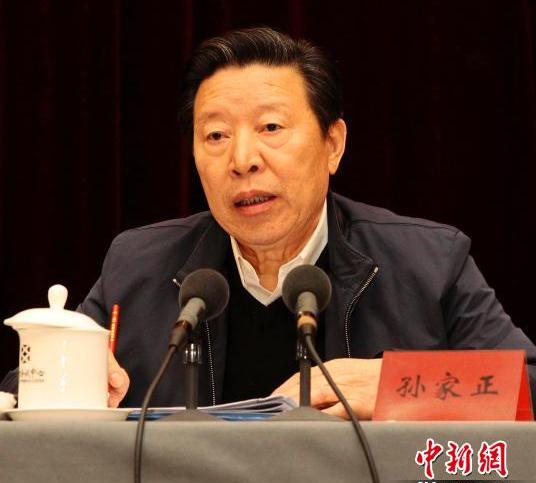 �й������Ž�����ȫ���ھ��ٿ�