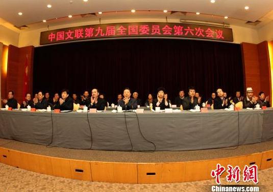 �й������Ž�����ȫ���ھ��ٿ�