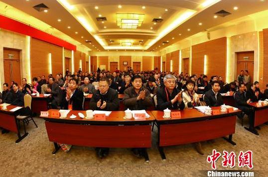 �й������Ž�����ȫ���ھ��ٿ�