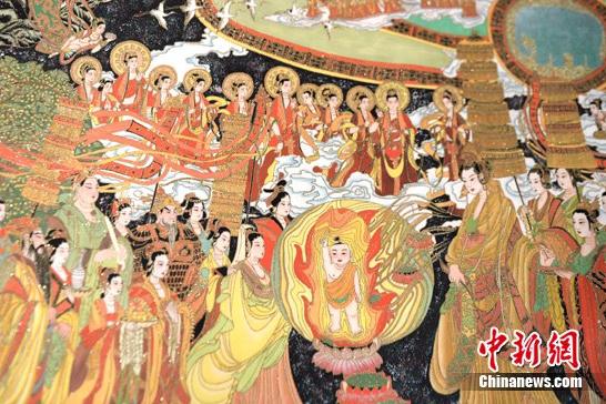 ֣ϣ���½������Ʒչ�ھ���Ļ