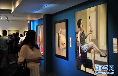 2014�´��ղ�������չ�������ǿ�Ļ