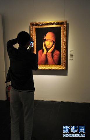 2014�´��ղ�������չ�������ǿ�Ļ