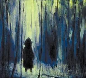 ��ɽ�������ݾٰ�