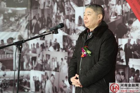 �������ҹ�����ʦ���黭������� չʾ����԰��ī��