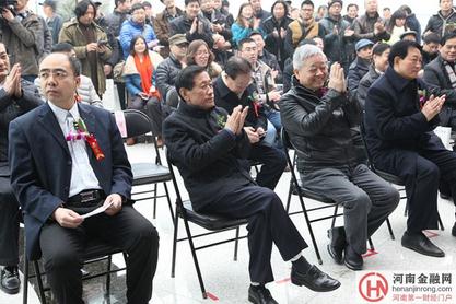 �������ҹ�����ʦ���黭������� չʾ����԰��ī��