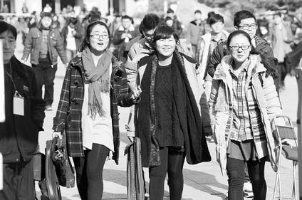 ɽ�������߿�����3������ 47670��Ӧ��