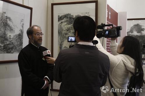 �첽ɽˮ��չ���������ʳ�������