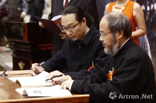 �첽ɽˮ��չ���������ʳ�������