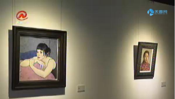 ��������Ʒչ�ϲ���Ļ ��ǧ��Ľ����չ