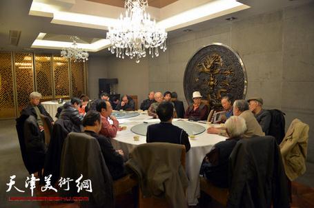 ���������Э��ɽˮ���о����ٿ��ﱸ��