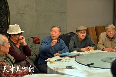 ���������Э��ɽˮ���о����ٿ��ﱸ��