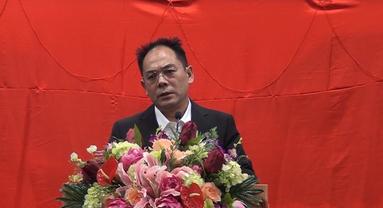 ��Դ��Ժ��Ļ����ѧ�ġ��������黭չ�ھ���Ļ