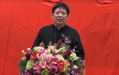 ��Դ��Ժ��Ļ����ѧ�ġ��������黭չ�ھ���Ļ