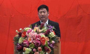 ��Դ��Ժ��Ļ����ѧ�ġ��������黭չ�ھ���Ļ