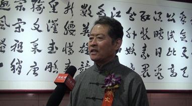 ��Դ��Ժ��Ļ����ѧ�ġ��������黭չ�ھ���Ļ