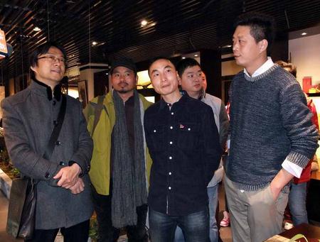 ����֣�ݾٰ조���ص��硱��չ