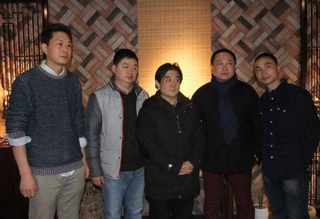 ����֣�ݾٰ조���ص��硱��չ