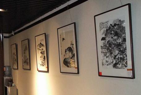 ����֣�ݾٰ조���ص��硱��չ